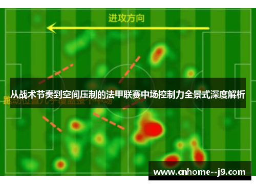 从战术节奏到空间压制的法甲联赛中场控制力全景式深度解析